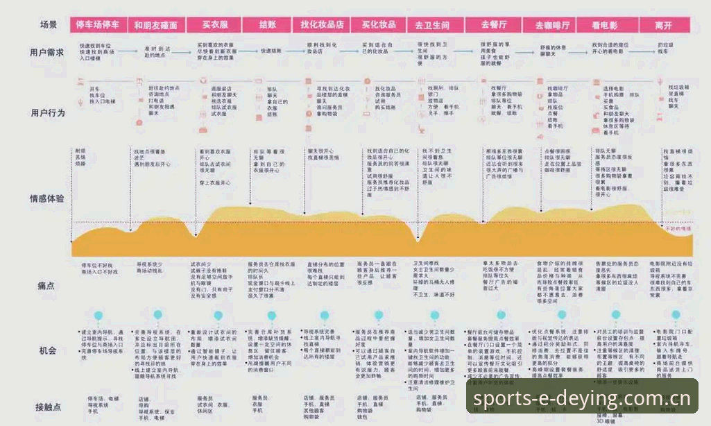 2024德赢体育平台入口生态深度分析：从版本迭代到用户体验的全面解析