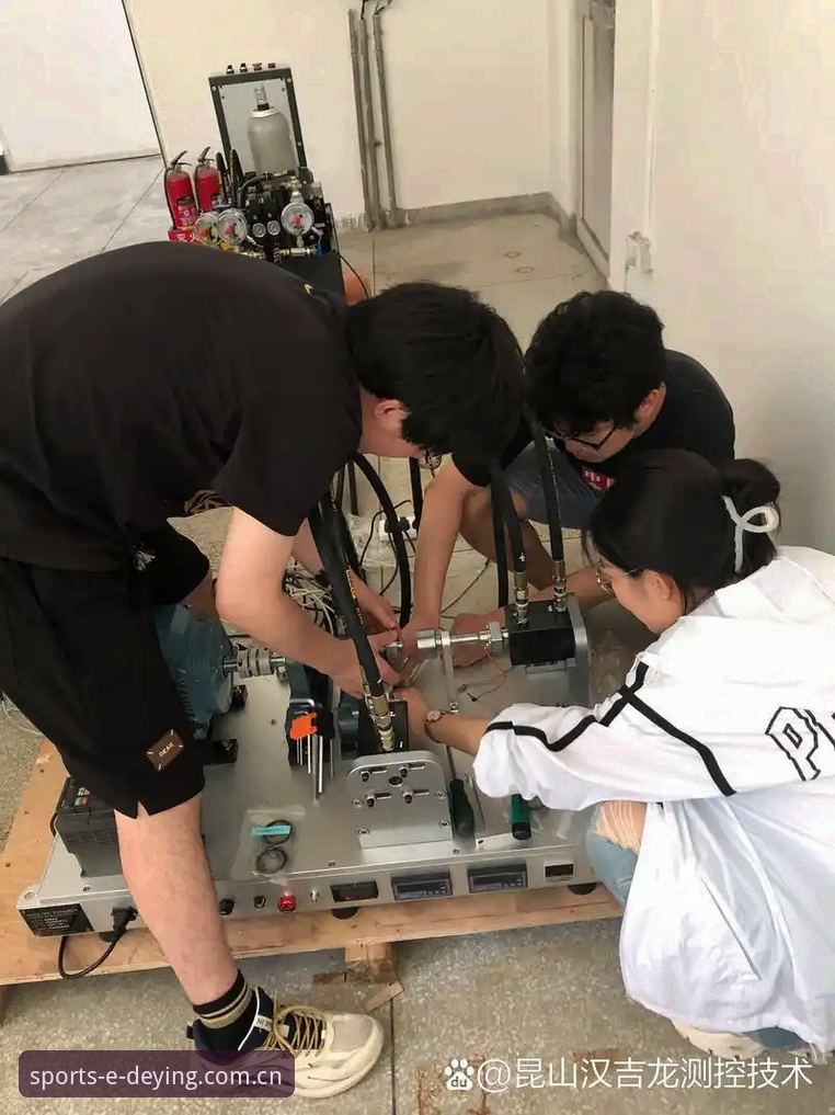 德赢体育平台入口 五年技术控实测:德赢体育平台入口使用心得与多版本对比分析