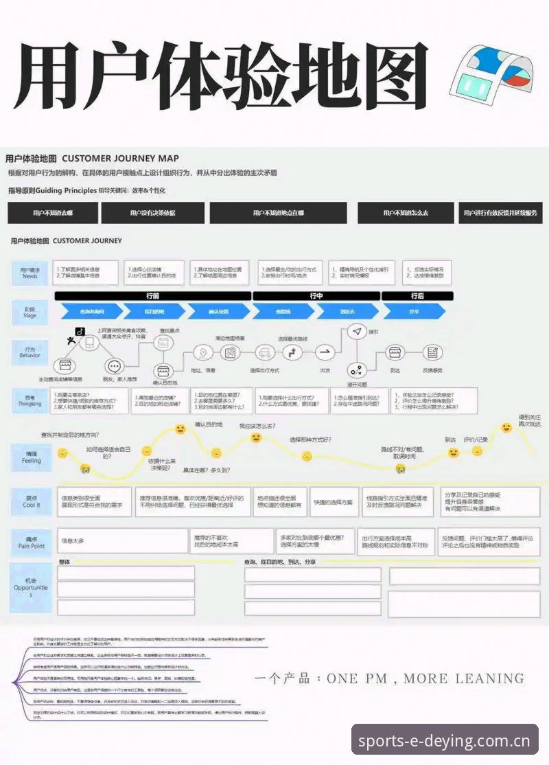 2024德赢体育平台入口生态深度分析：从版本迭代到用户体验的全面解析